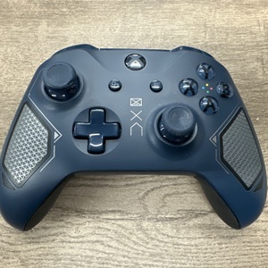 XBOX ONE CONTROLLER SPECIAL EDTION 1708