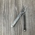 LEATHERMAN MULTITOOL 
