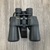 NIKON ACULON 10-22X50 BINOCULARS