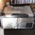 ARB Stainless Steel Fridge/ Freezer