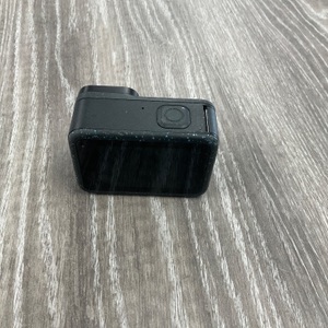 GO PRO HERO 12 BLACK 