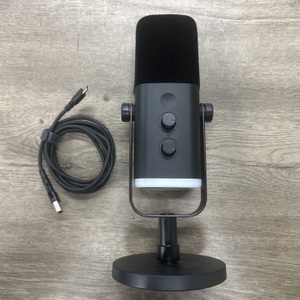 FIFINE MICROPHONE