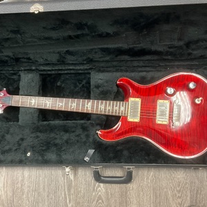1994 PRS CUSTOM 22 10 TOP 