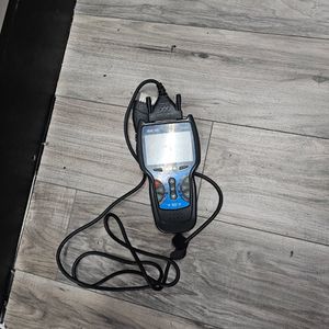 INNOVA 5160RS DIAGNOSTIC SCANNER 