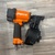 PIERCE PRC-RF COIL ROOFING NAILER