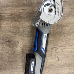 DREMEL US20V ULTRA SAW