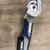 DREMEL US20V ULTRA SAW