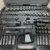 HUSKY 92 PIECE SOCKET SET
