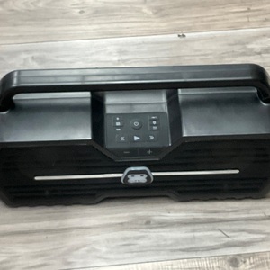 G-PROJECT G-OMEGA BLUETOOTH SPEAKER