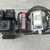 SIMPSON 4400 PSI PRESSURE WASHER PS60843