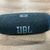 JBL CHARGE 5 BLUETOOTH SPEAKER 