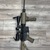 BUSHMASTER XM15-E2S 5.56 RIFLE