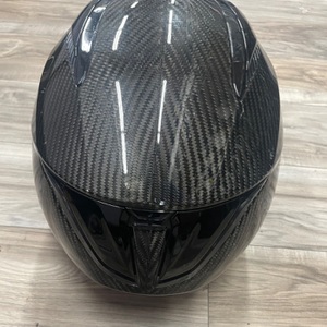 HJC F70 CARBON SZ: XL