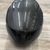 HJC F70 CARBON SZ: XL