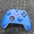 XBOX SERIES X / S