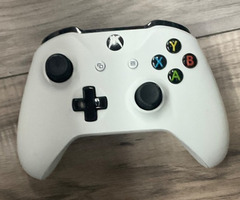MICROSOFT XBOX ONE CONTROLLER