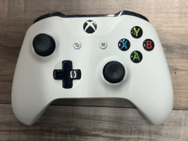 MICROSOFT XBOX ONE CONTROLLER