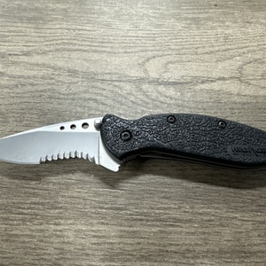 KERSHAW 1620ST KNIFE