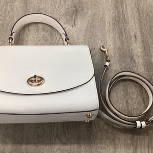 COACH TILLY TOP