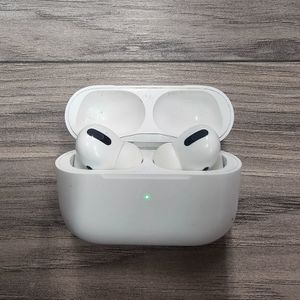 APPLE  AIRPOD PRO ST GEN 
