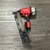 MILWAUKEE 3-1/2" FRAMING NAILER