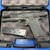 ROCK ISLAND M1911 TACTICAL ULTRA FS 45ACP PISTOL