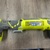 RYOBI ANGLE DRILL P241