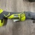 RYOBI MULTI TOOL p246 TOOL ONLY