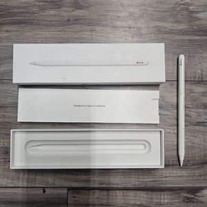 APPLE A2051 2ND GEN PENCIL
