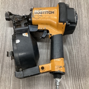 BOSTITCH ROOFING NAILER