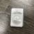2010 SILVER EAGLE MS 69