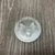 US SILVER EAGLE 1OZ SILVER ROUND SPOT +$3