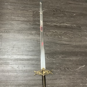 FANTASY SWORD 