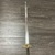 FANTASY SWORD 