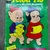 DISNEY PORKY PIG AND BUGS BUNNY THE LOST PYRAMID COMIC BOOK