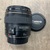 Canon EF 85 MM 1:1.8 Lens