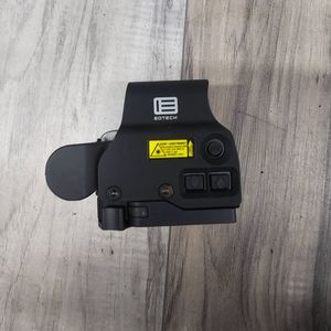Eotech EXPS3