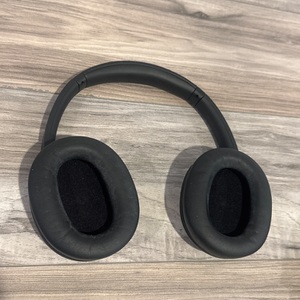 SONY YY2966 WIRELESS HEADPHONES
