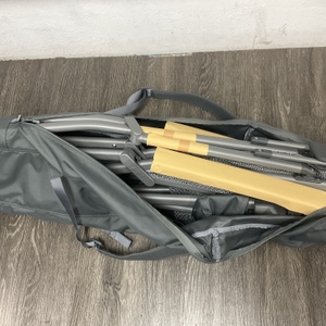  YETI TRAILHEAD CHAIR BRAND NEW 