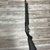 H&R 1871 PARDNER PUMP 12GA SHOTGUN