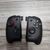 SWITCH  3RD PARTY JOYCONS