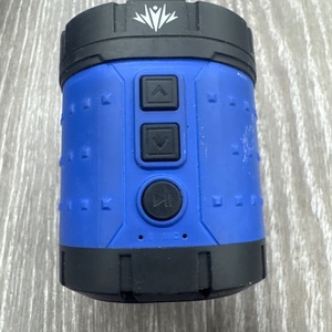 BLUETOOTH SPEAKER BV350MINI