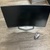 Sceptre 25 Inch 1080P FHD Curved Gaming Black Monitor with 240Hz Refresh Speed C