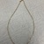 14K YG Box 16" Chain 2.7Gr