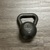 30LB KETTLEBELL