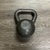 30LB KETTLEBELL