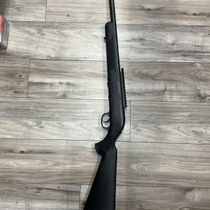 SAVAGE MODEL 64 22LR 