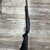 SAVAGE MODEL 64 22LR 