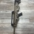 ESCORT VTS .410 BULLPUP SHOTGUN