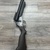 ORDINANCE GROUP TAC-79 37MM FLARE LAUNCHER 